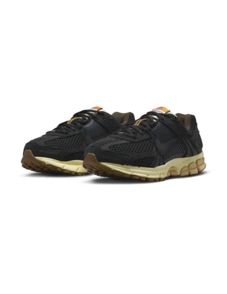 NIKE ZOOM VOMERO 5 PRM,NIKE ZOOM,NIKE SHOES Reps
