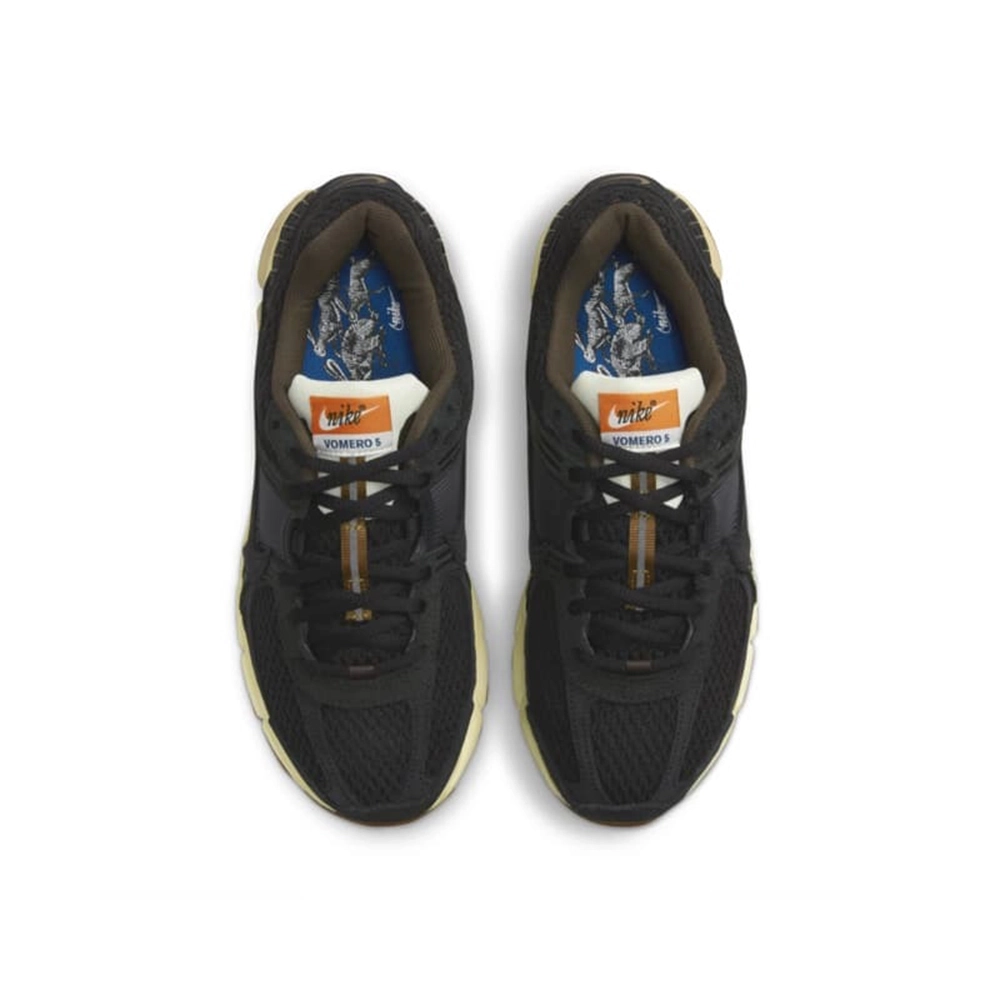 NIKE ZOOM VOMERO 5 PRM,NIKE ZOOM,NIKE SHOES Reps