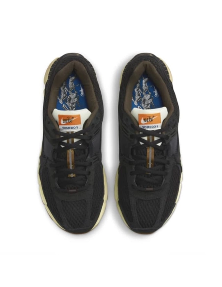 NIKE ZOOM VOMERO 5 PRM,NIKE ZOOM,NIKE SHOES Reps