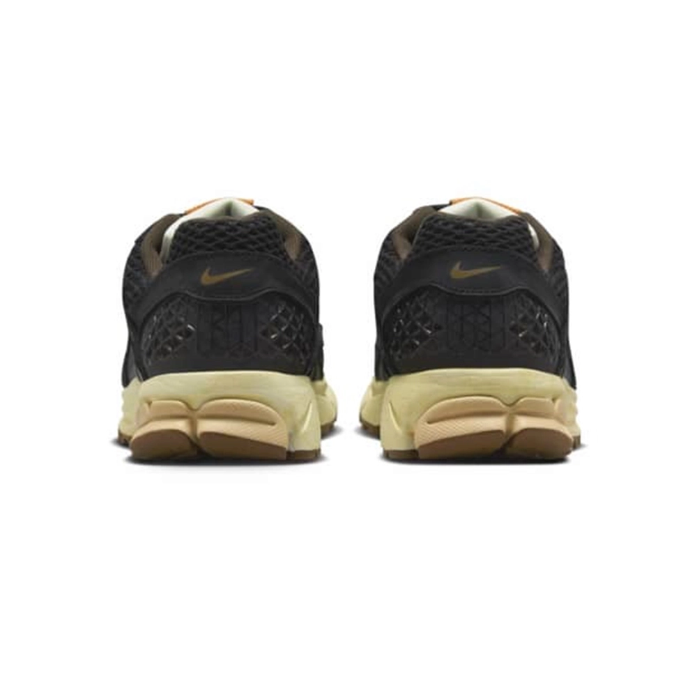 NIKE ZOOM VOMERO 5 PRM,NIKE ZOOM,NIKE SHOES Reps
