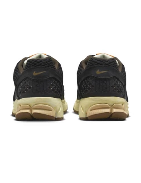NIKE ZOOM VOMERO 5 PRM,NIKE ZOOM,NIKE SHOES Reps