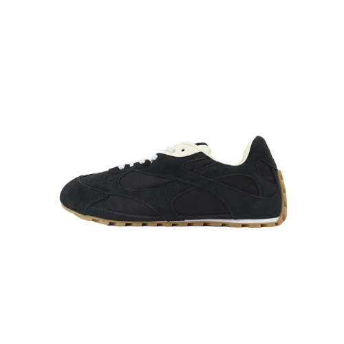 Discover premium Bottega Veneta Orbit Sneaker Black 838373 V3MS2 1000 sneakers. Shop iconic styles from top brands¡ªcrafted for 