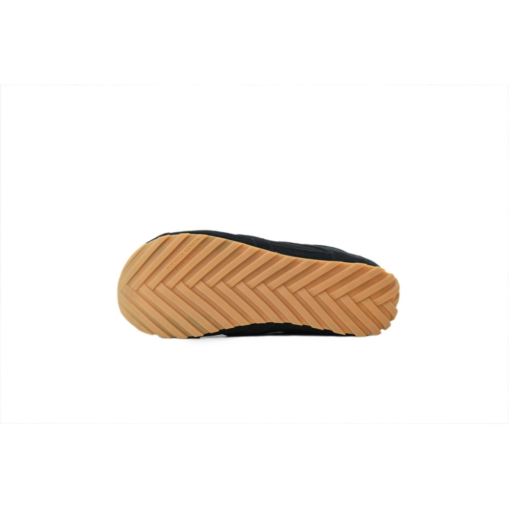 Discover premium Bottega Veneta Orbit Sneaker Black 838373 V3MS2 1000 sneakers. Shop iconic styles from top brands¡ªcrafted for 