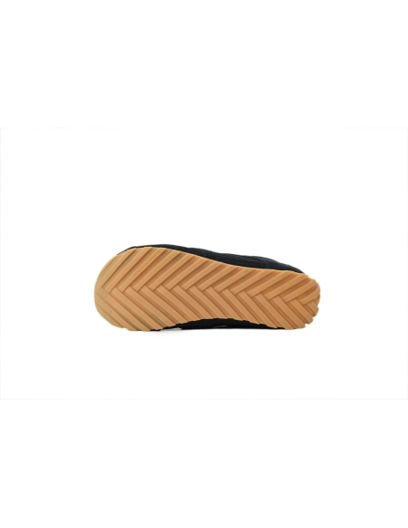Discover premium Bottega Veneta Orbit Sneaker Black 838373 V3MS2 1000 sneakers. Shop iconic styles from top brands¡ªcrafted for 