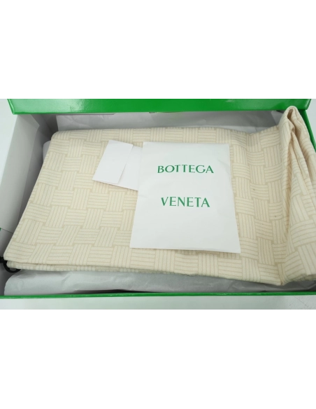 Discover premium Bottega Veneta Orbit Sneaker Black 838373 V3MS2 1000 sneakers. Shop iconic styles from top brands¡ªcrafted for 