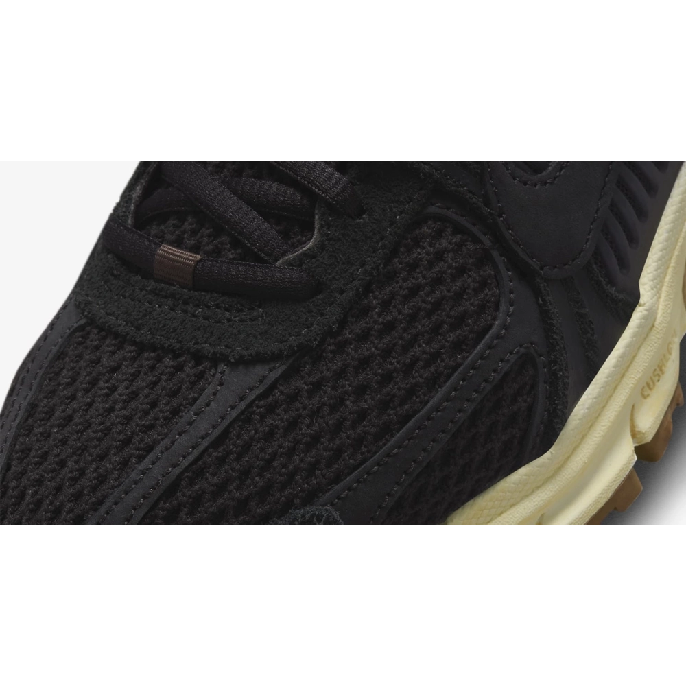 NIKE ZOOM VOMERO 5 PRM,NIKE ZOOM,NIKE SHOES Reps