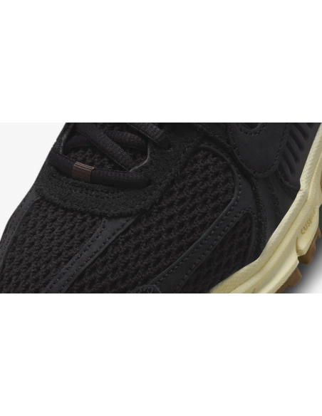 NIKE ZOOM VOMERO 5 PRM,NIKE ZOOM,NIKE SHOES Reps