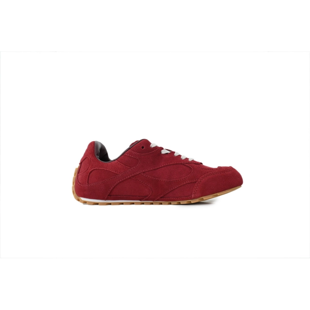 Discover premium Bottega Veneta Orbit Sneaker Wine Red 851623 V3MS0 2240 sneakers. Shop iconic styles from top brands¡ªcrafted f