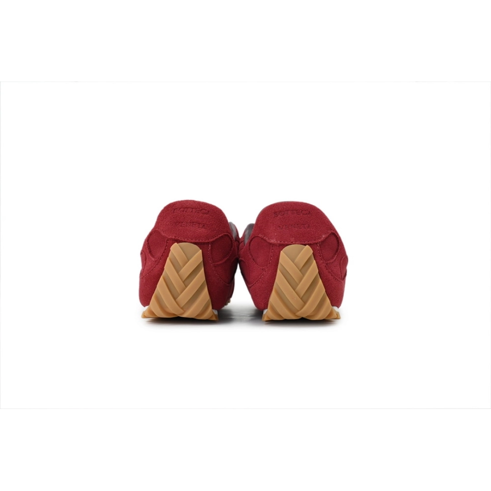 Discover premium Bottega Veneta Orbit Sneaker Wine Red 851623 V3MS0 2240 sneakers. Shop iconic styles from top brands¡ªcrafted f