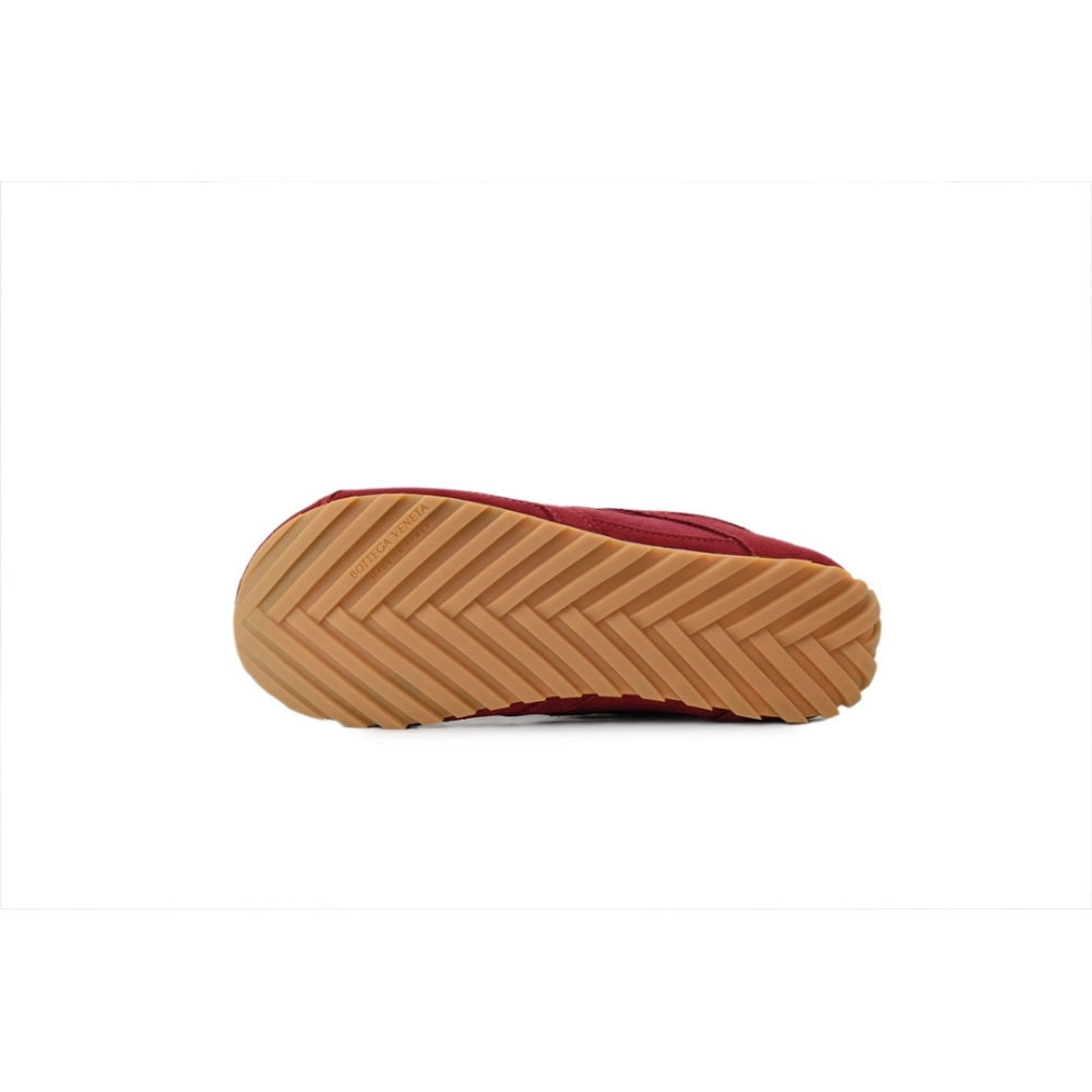 Discover premium Bottega Veneta Orbit Sneaker Wine Red 851623 V3MS0 2240 sneakers. Shop iconic styles from top brands¡ªcrafted f