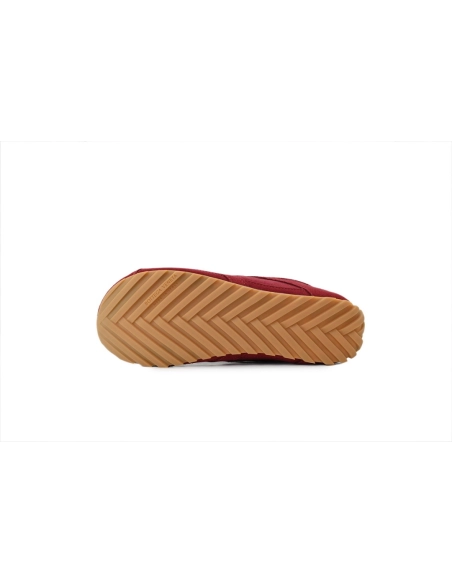 Discover premium Bottega Veneta Orbit Sneaker Wine Red 851623 V3MS0 2240 sneakers. Shop iconic styles from top brands¡ªcrafted f