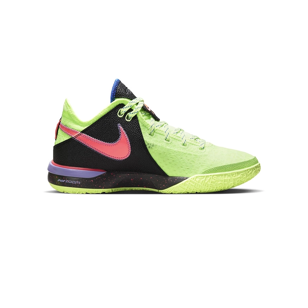 LeBron NXXT Gen Basketball Shoes,NIKE ZOOM,NIKE SHOES Reps