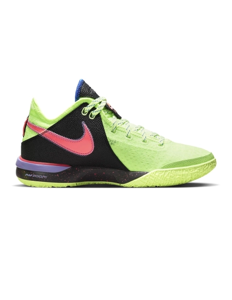 LeBron NXXT Gen Basketball Shoes,NIKE ZOOM,NIKE SHOES Reps