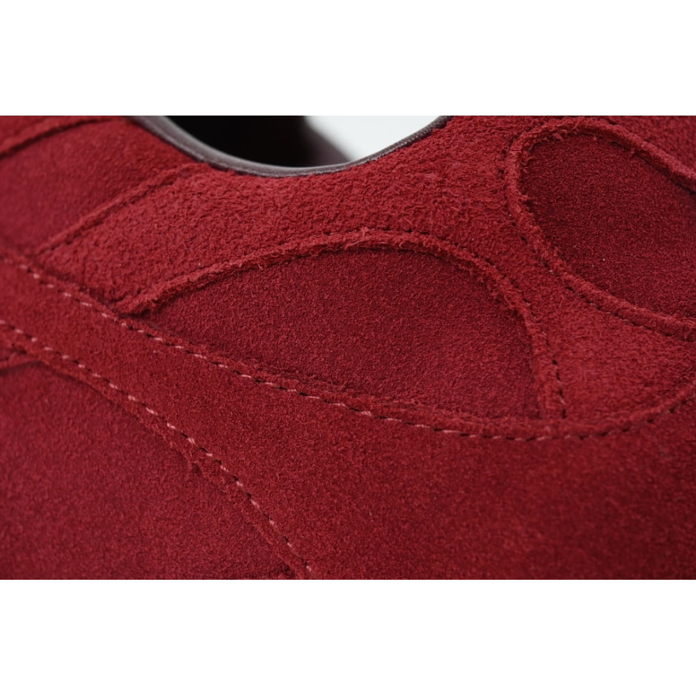 Discover premium Bottega Veneta Orbit Sneaker Wine Red 851623 V3MS0 2240 sneakers. Shop iconic styles from top brands¡ªcrafted f