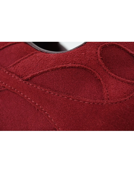 Discover premium Bottega Veneta Orbit Sneaker Wine Red 851623 V3MS0 2240 sneakers. Shop iconic styles from top brands¡ªcrafted f