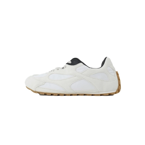 Discover premium Bottega Veneta Orbit Sneaker Light Beige 851621 V3MS2 9166 sneakers. Shop iconic styles from top brands¡ªcrafte