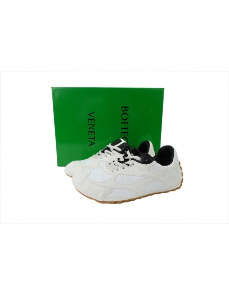 Discover premium Bottega Veneta Orbit Sneaker Light Beige 851621 V3MS2 9166 sneakers. Shop iconic styles from top brands¡ªcrafte