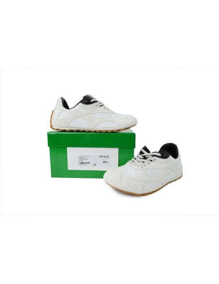 Discover premium Bottega Veneta Orbit Sneaker Light Beige 851621 V3MS2 9166 sneakers. Shop iconic styles from top brands¡ªcrafte