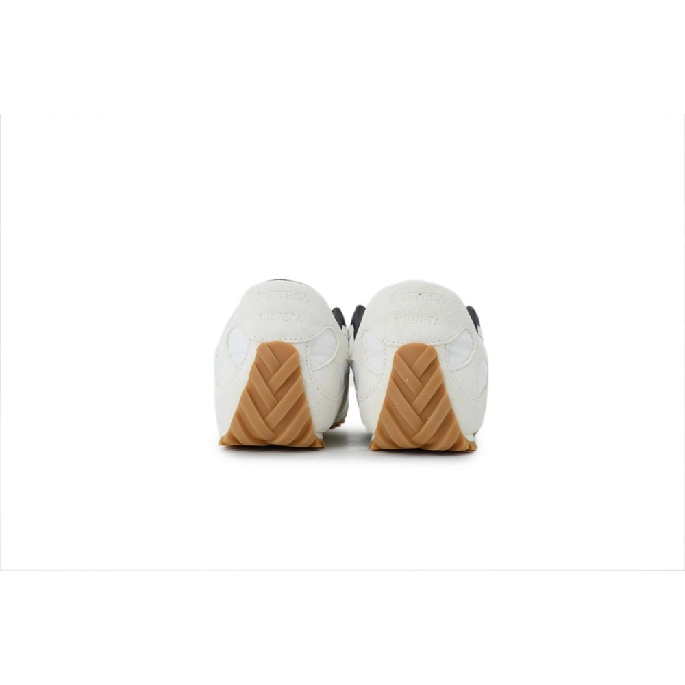 Discover premium Bottega Veneta Orbit Sneaker Light Beige 851621 V3MS2 9166 sneakers. Shop iconic styles from top brands¡ªcrafte