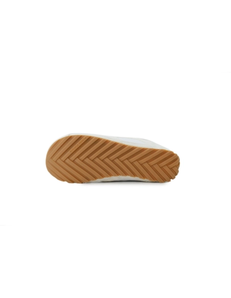Discover premium Bottega Veneta Orbit Sneaker Light Beige 851621 V3MS2 9166 sneakers. Shop iconic styles from top brands¡ªcrafte