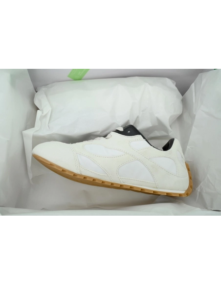 Discover premium Bottega Veneta Orbit Sneaker Light Beige 851621 V3MS2 9166 sneakers. Shop iconic styles from top brands¡ªcrafte