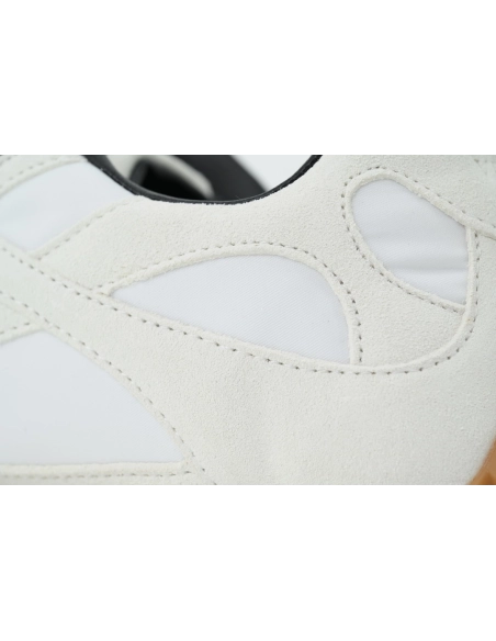 Discover premium Bottega Veneta Orbit Sneaker Light Beige 851621 V3MS2 9166 sneakers. Shop iconic styles from top brands¡ªcrafte