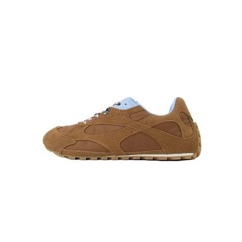 Discover premium Bottega Veneta Orbit Sneaker Amber 838373 V3MS2 2589 sneakers. Shop iconic styles from top brands¡ªcrafted for 