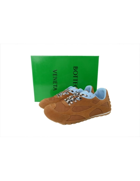 Discover premium Bottega Veneta Orbit Sneaker Amber 838373 V3MS2 2589 sneakers. Shop iconic styles from top brands¡ªcrafted for 