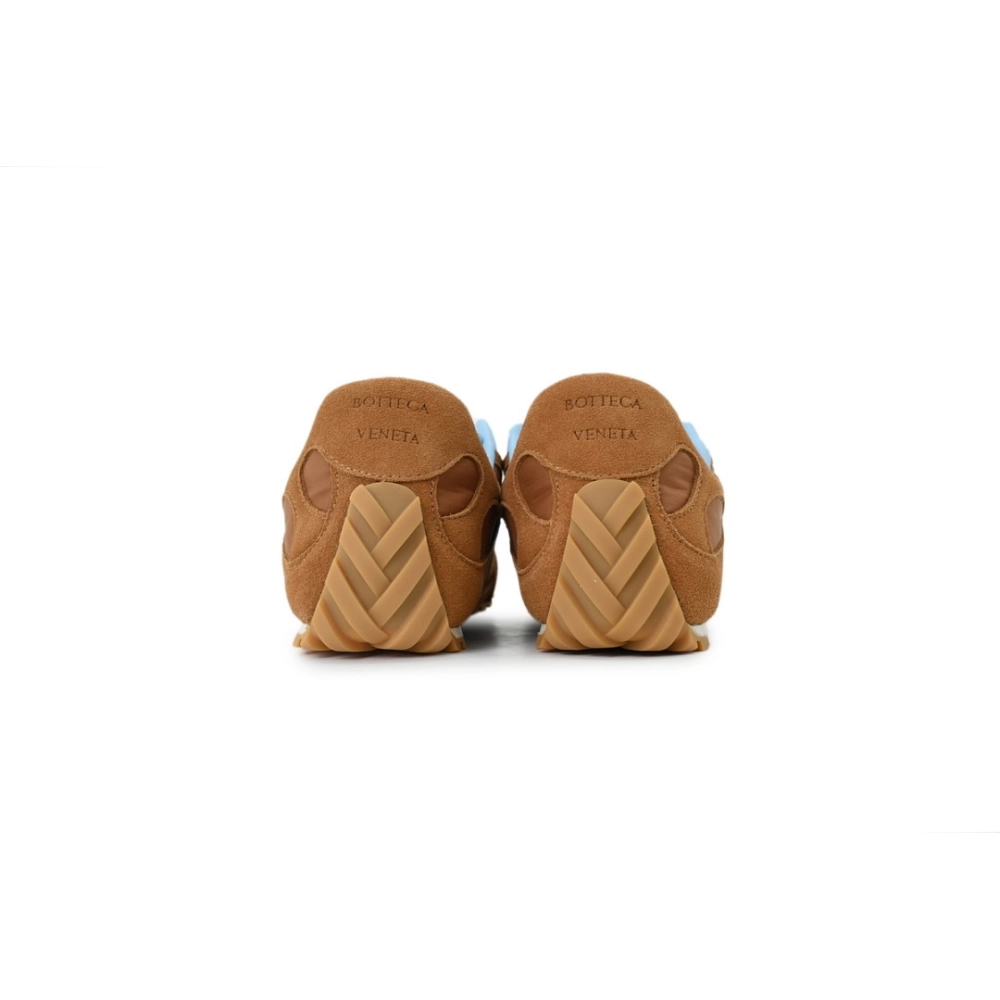 Discover premium Bottega Veneta Orbit Sneaker Amber 838373 V3MS2 2589 sneakers. Shop iconic styles from top brands¡ªcrafted for 