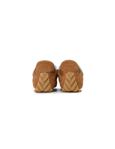 Discover premium Bottega Veneta Orbit Sneaker Amber 838373 V3MS2 2589 sneakers. Shop iconic styles from top brands¡ªcrafted for 