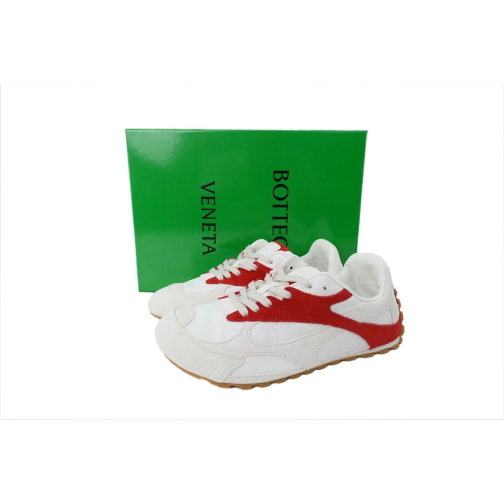 Discover premium Bottega Veneta Orbit Sneaker White Red 867944 V3MS2 6189 sneakers. Shop iconic styles from top brands¡ªcrafted 