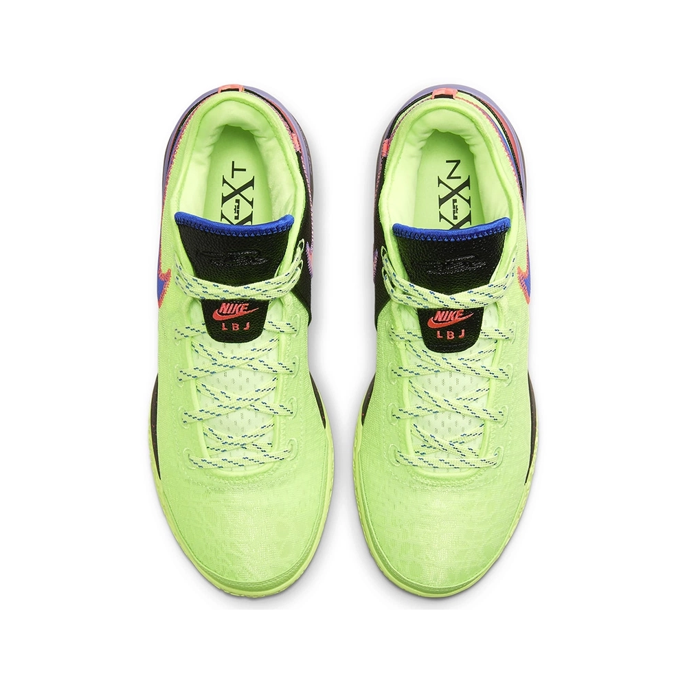 LeBron NXXT Gen Basketball Shoes,NIKE ZOOM,NIKE SHOES Reps
