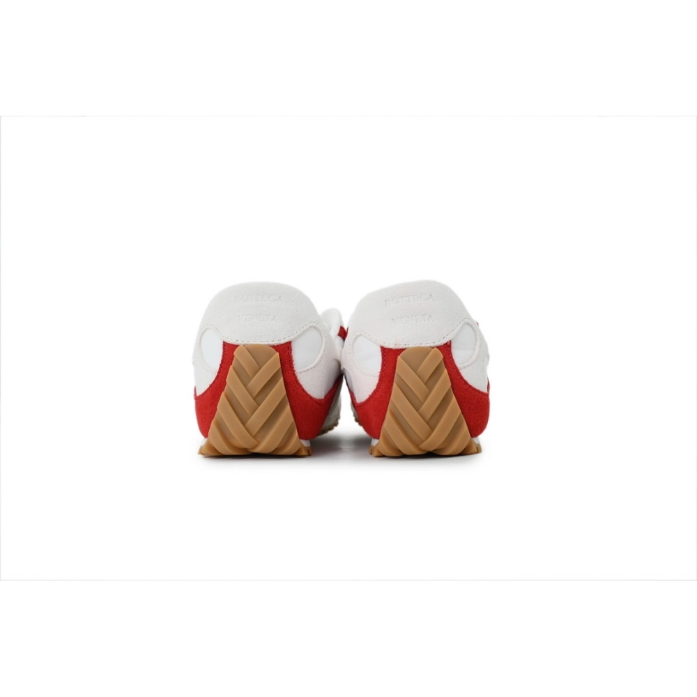 Discover premium Bottega Veneta Orbit Sneaker White Red 867944 V3MS2 6189 sneakers. Shop iconic styles from top brands¡ªcrafted 