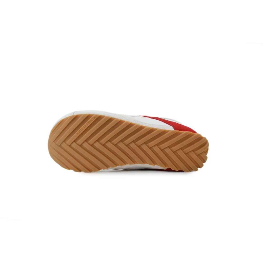 Discover premium Bottega Veneta Orbit Sneaker White Red 867944 V3MS2 6189 sneakers. Shop iconic styles from top brands¡ªcrafted 