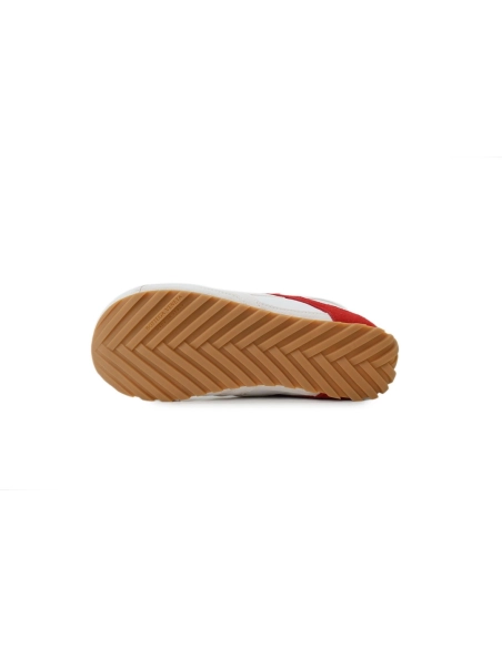 Discover premium Bottega Veneta Orbit Sneaker White Red 867944 V3MS2 6189 sneakers. Shop iconic styles from top brands¡ªcrafted 