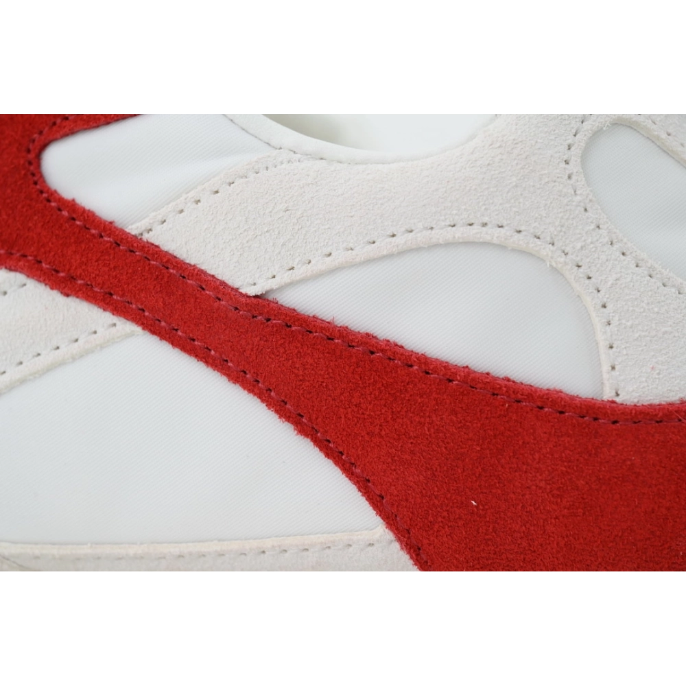 Discover premium Bottega Veneta Orbit Sneaker White Red 867944 V3MS2 6189 sneakers. Shop iconic styles from top brands¡ªcrafted 