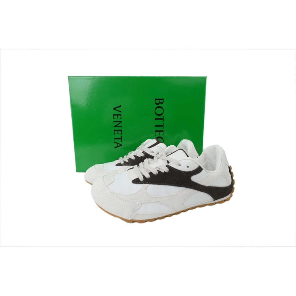 Discover premium Bottega Veneta Orbit Sneaker White Black 867921 V3MS2 9163 sneakers. Shop iconic styles from top brands¡ªcrafte