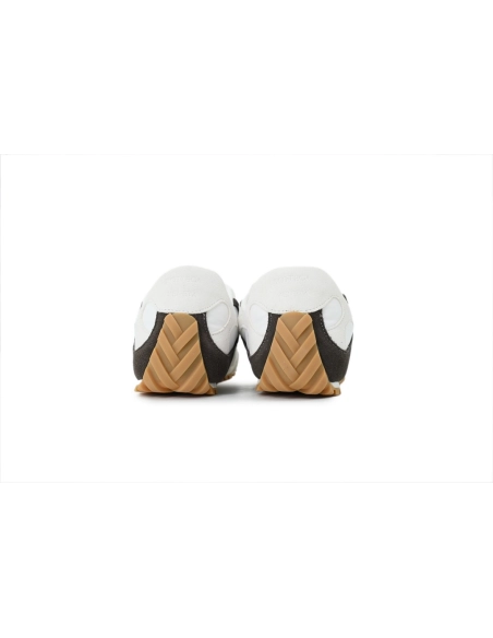 Discover premium Bottega Veneta Orbit Sneaker White Black 867921 V3MS2 9163 sneakers. Shop iconic styles from top brands¡ªcrafte