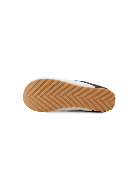 Discover premium Bottega Veneta Orbit Sneaker White Black 867921 V3MS2 9163 sneakers. Shop iconic styles from top brands¡ªcrafte