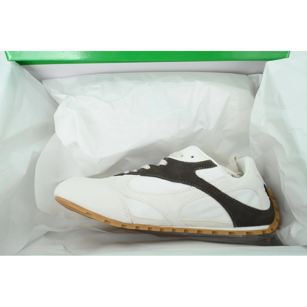 Discover premium Bottega Veneta Orbit Sneaker White Black 867921 V3MS2 9163 sneakers. Shop iconic styles from top brands¡ªcrafte
