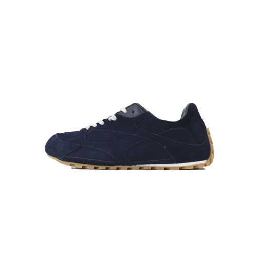 Discover premium Bottega Veneta Orbit Sneaker Dark Blue 851621 V3MS0 4118 sneakers. Shop iconic styles from top brands¡ªcrafted 