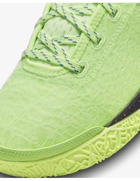 LeBron NXXT Gen Basketball Shoes,NIKE ZOOM,NIKE SHOES Reps