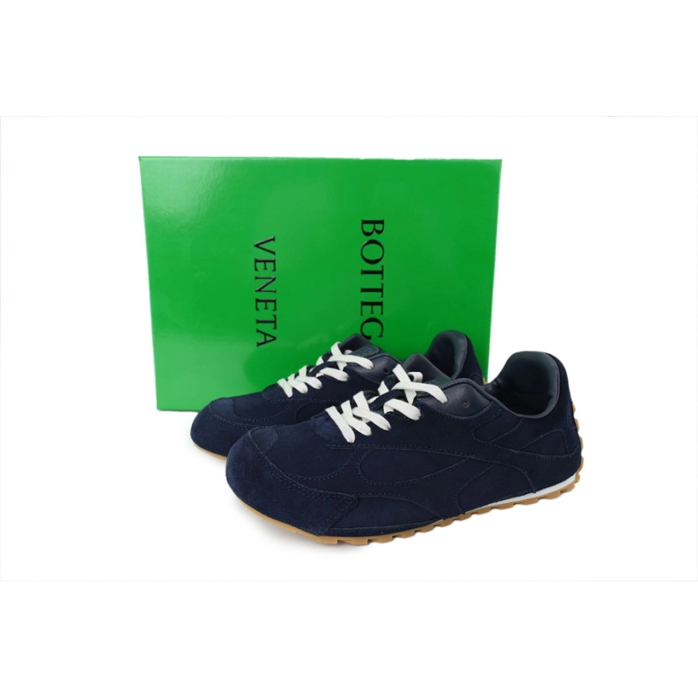 Discover premium Bottega Veneta Orbit Sneaker Dark Blue 851621 V3MS0 4118 sneakers. Shop iconic styles from top brands¡ªcrafted 