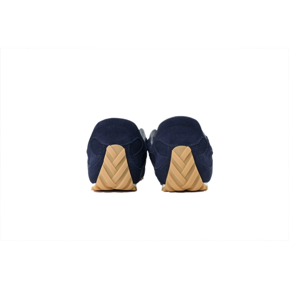 Discover premium Bottega Veneta Orbit Sneaker Dark Blue 851621 V3MS0 4118 sneakers. Shop iconic styles from top brands¡ªcrafted 