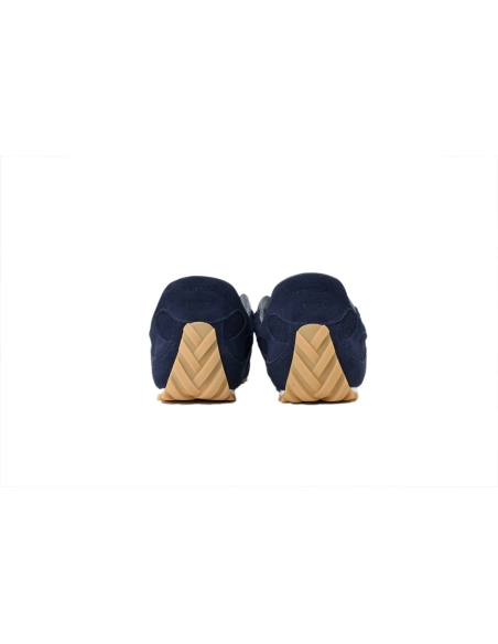 Discover premium Bottega Veneta Orbit Sneaker Dark Blue 851621 V3MS0 4118 sneakers. Shop iconic styles from top brands¡ªcrafted 