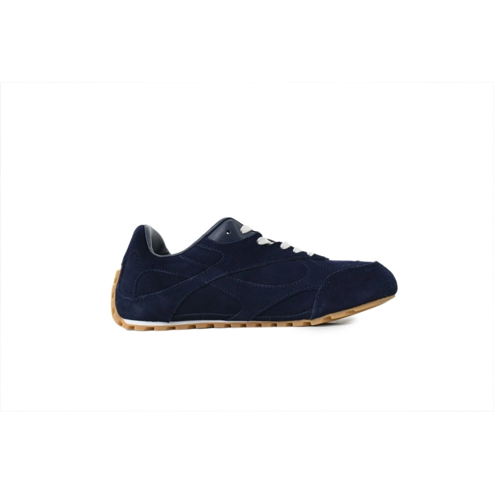 Discover premium Bottega Veneta Orbit Sneaker Dark Blue 851621 V3MS0 4118 sneakers. Shop iconic styles from top brands¡ªcrafted 
