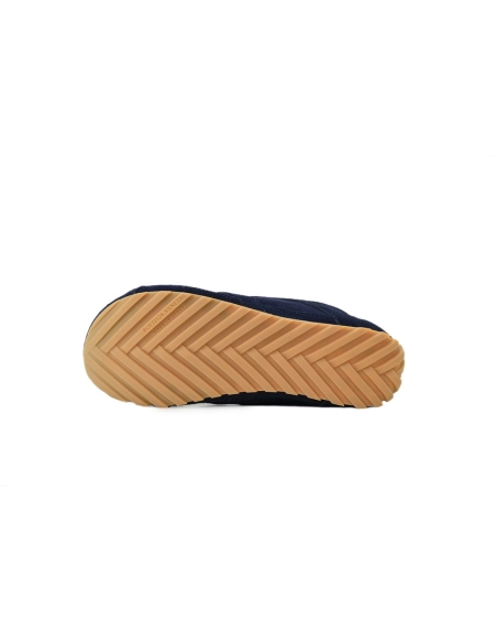 Discover premium Bottega Veneta Orbit Sneaker Dark Blue 851621 V3MS0 4118 sneakers. Shop iconic styles from top brands¡ªcrafted 