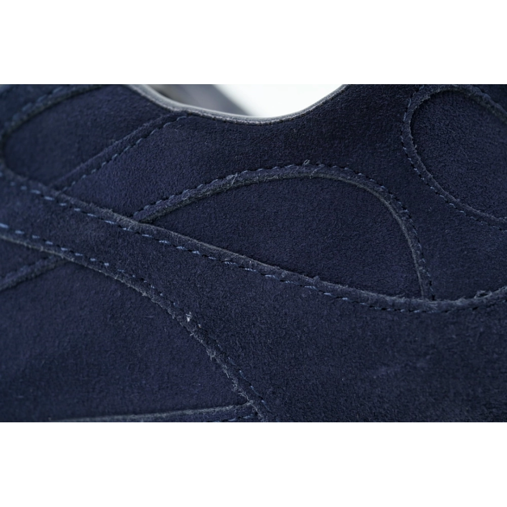 Discover premium Bottega Veneta Orbit Sneaker Dark Blue 851621 V3MS0 4118 sneakers. Shop iconic styles from top brands¡ªcrafted 