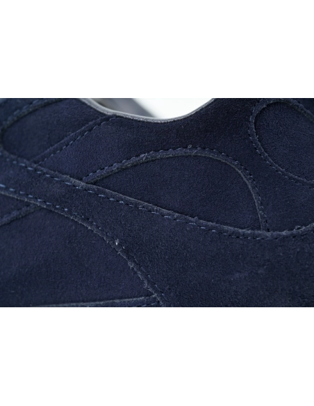 Discover premium Bottega Veneta Orbit Sneaker Dark Blue 851621 V3MS0 4118 sneakers. Shop iconic styles from top brands¡ªcrafted 