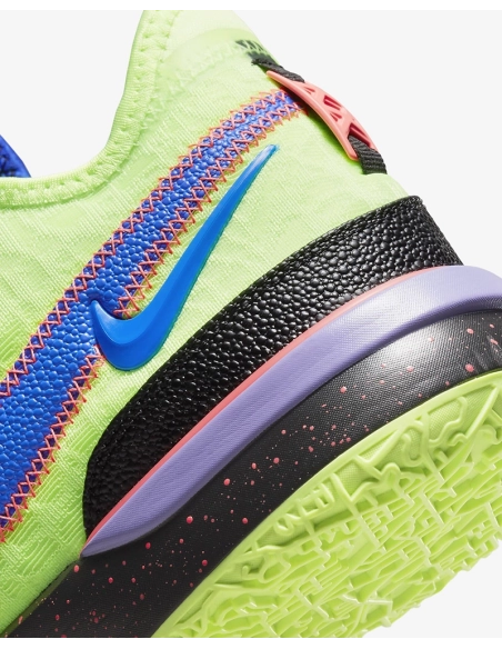 LeBron NXXT Gen Basketball Shoes,NIKE ZOOM,NIKE SHOES Reps